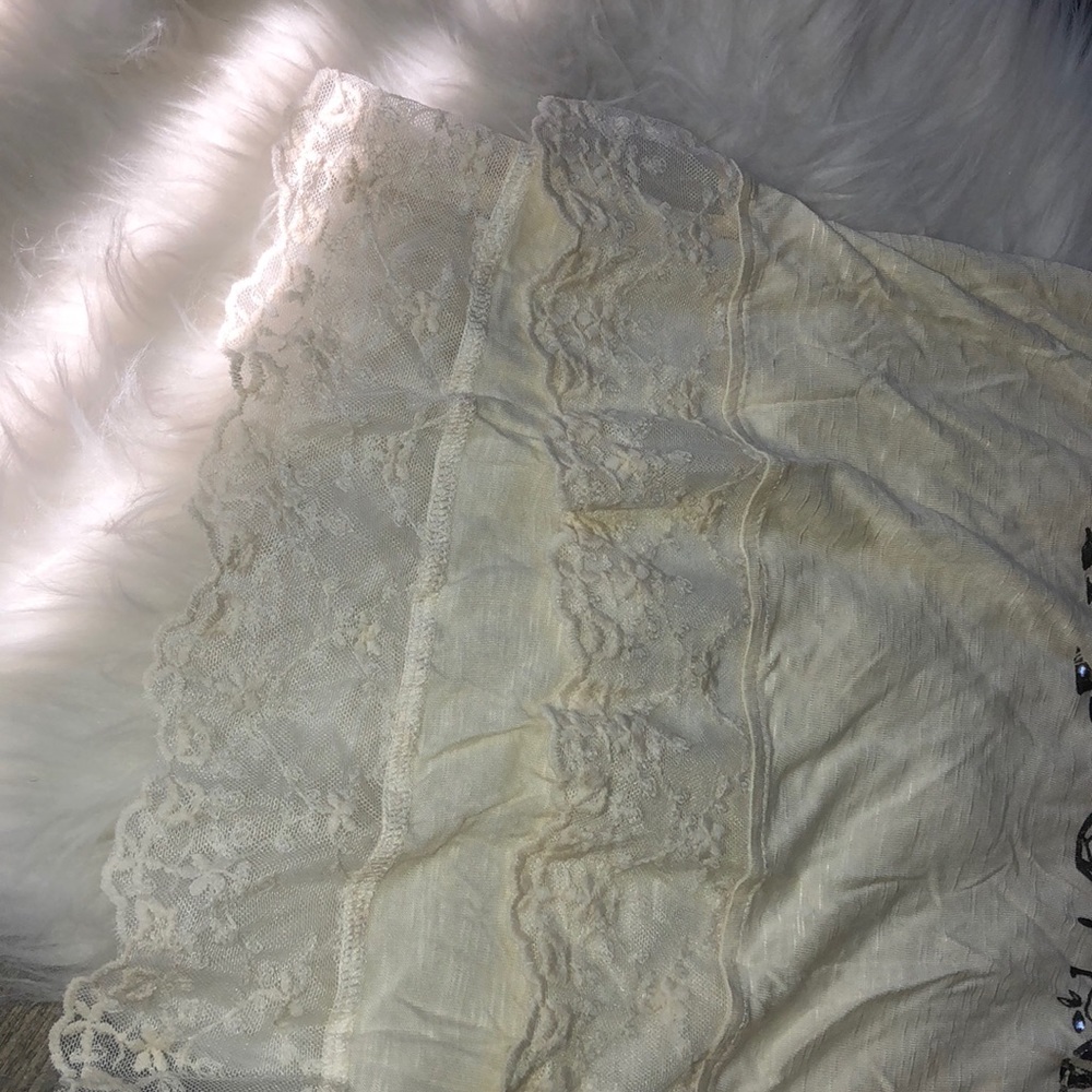 Shirt - Picture 3 of 3